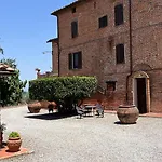 Palazzo Val Del Sasso * Villastrada