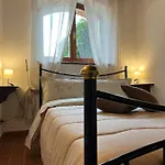 Palazzo Val Del Sasso Villastrada