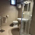 农家乐 帕拉扎瓦尔德尔萨索农家乐