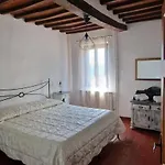 Alojamento de Turismo Rural Palazzo Val Del Sasso