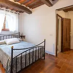Palazzo Val Del Sasso Alojamento de Turismo Rural