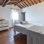 Palazzo Val Del Sasso