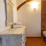 Palazzo Val Del Sasso
