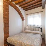 Alojamento de Turismo Rural Palazzo Val Del Sasso