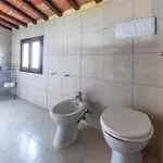 Palazzo Val Del Sasso Villastrada