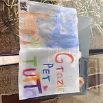 帕拉扎瓦尔德尔萨索农家乐 *