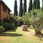 Palazzo Val Del Sasso Villastrada