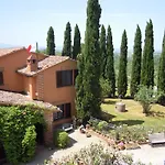 Palazzo Val Del Sasso *