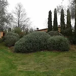 ファームステイ Palazzo Val Del Sasso Villastrada