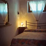 Alojamento de Turismo Rural Palazzo Val Del Sasso