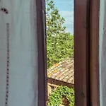 Palazzo Val Del Sasso *