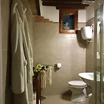 Alojamento de Turismo Rural Palazzo Val Del Sasso