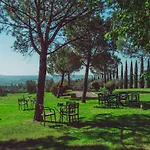 Palazzo Val Del Sasso Alojamento de Turismo Rural Villastrada (Umbria)