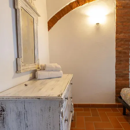 Palazzo Val Del Sasso