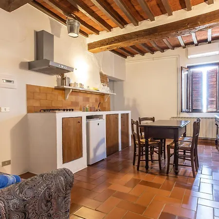 Palazzo Val Del Sasso Villastrada (Umbria)