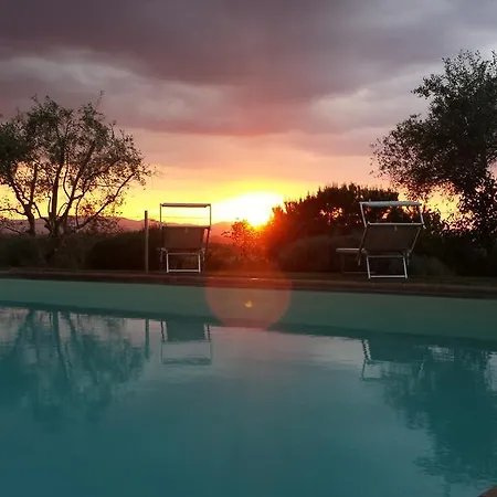 Palazzo Val Del Sasso