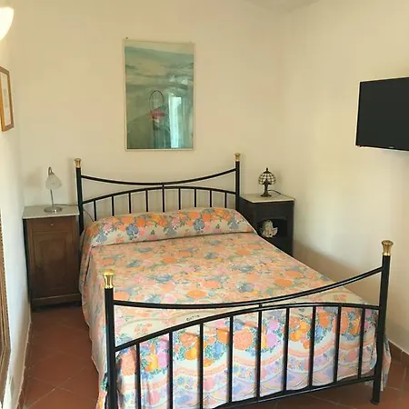 Palazzo Val Del Sasso *