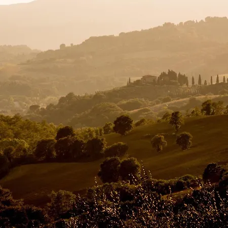 Palazzo Val Del Sasso